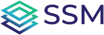 SSM