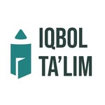 Iqbol Academy