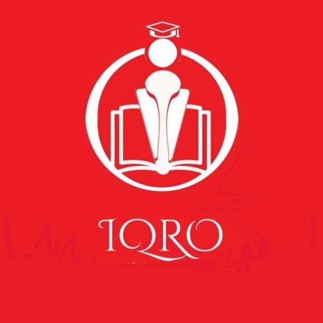 Iqro Academy