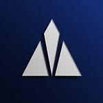 Pyramid Academy